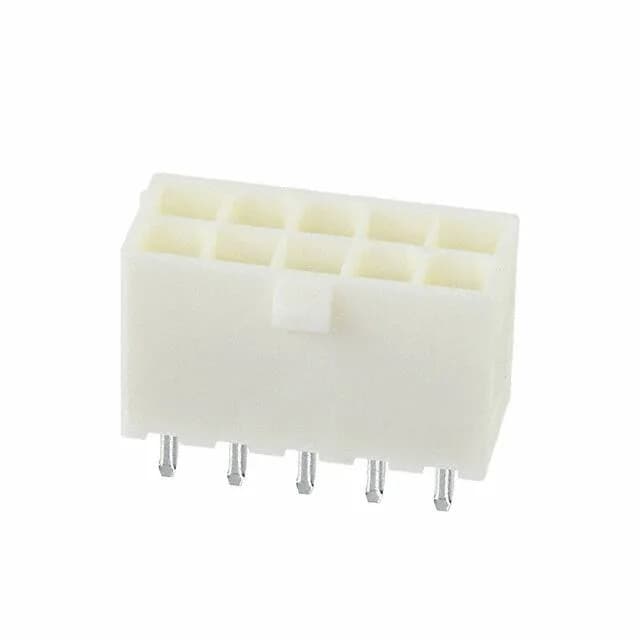 10127820-1022LF — Amphenol ICC (FCI) product photo