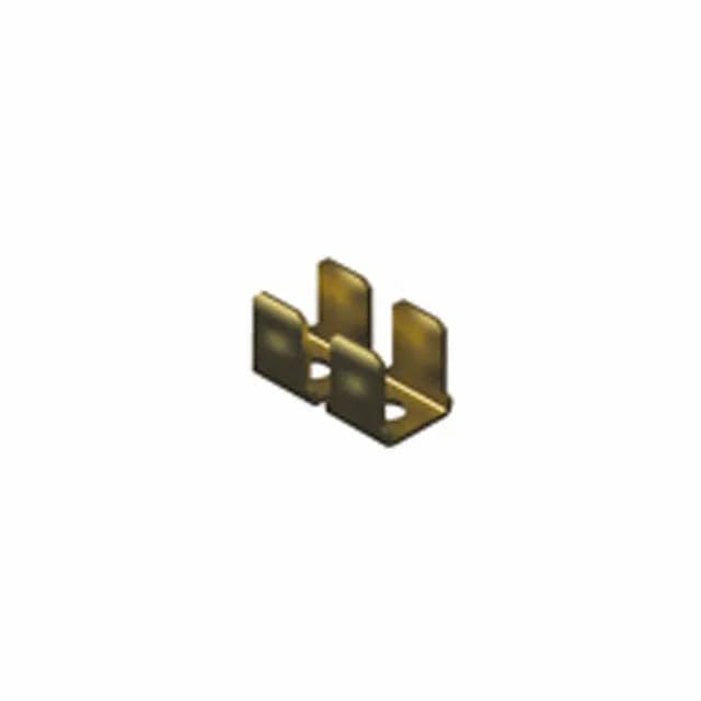 1005 — Keystone Electronics product photo