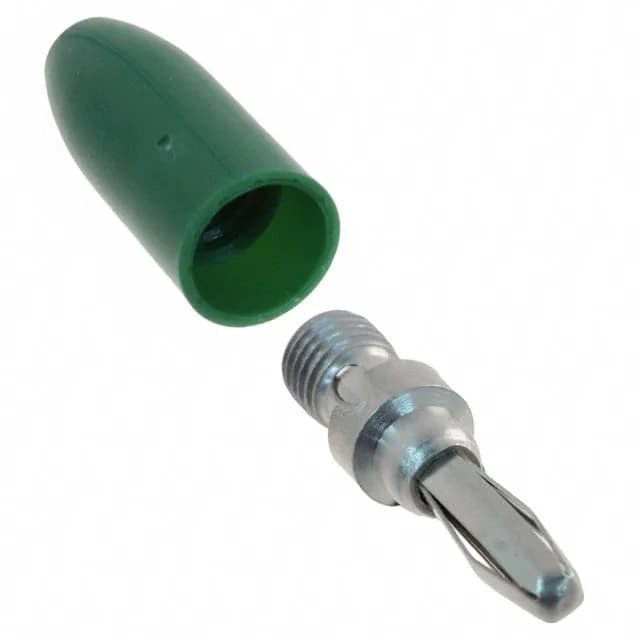 108-0304-001 — Cinch Connectivity Solutions Johnson product photo