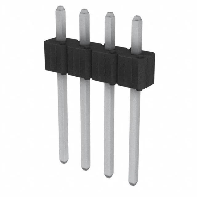 68657-404HLF — Amphenol ICC (FCI) product photo