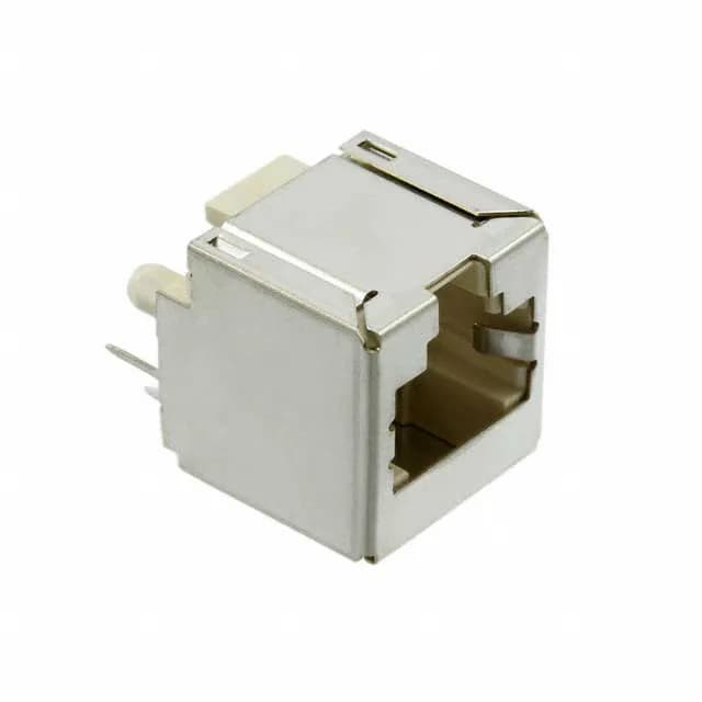 6368150-3 — TE Connectivity AMP Connectors product photo