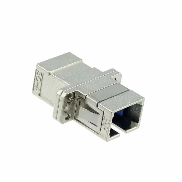 HSC-A2-D1(01) — Hirose Electric Co Ltd product photo