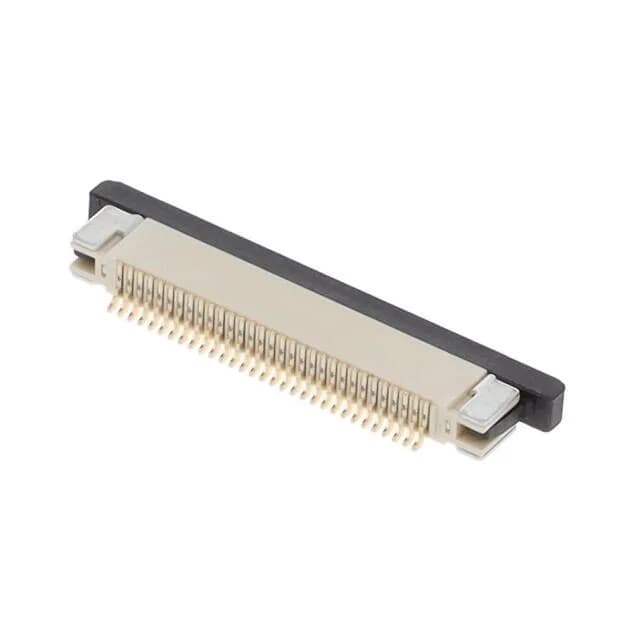 F32R-1A7H1-11031 — Amphenol ICC (FCI) product photo