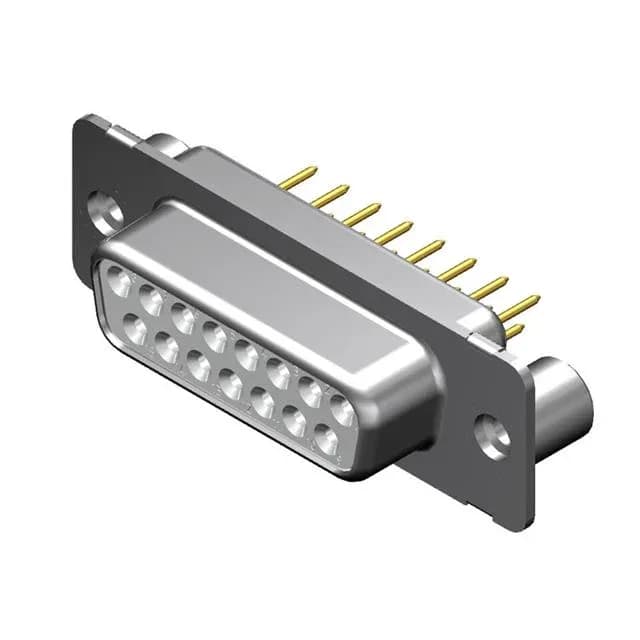 1731090855 — Molex product photo