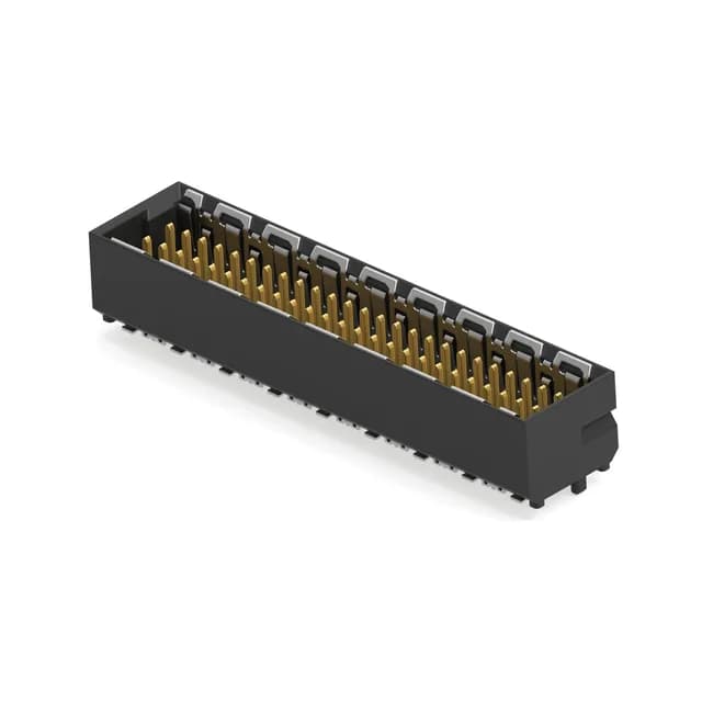 374732-E — TE Connectivity Erni product photo
