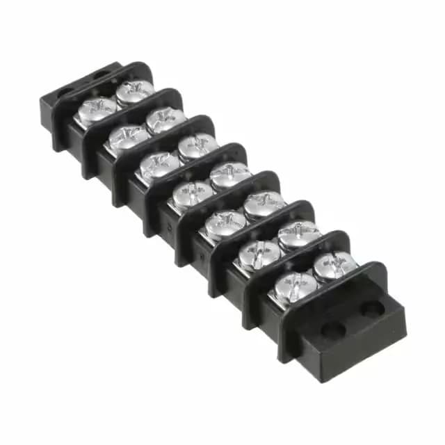 387700107 — Molex product photo