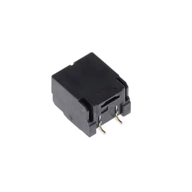 KW30-2S-2H(800) — Hirose Electric Co Ltd product photo