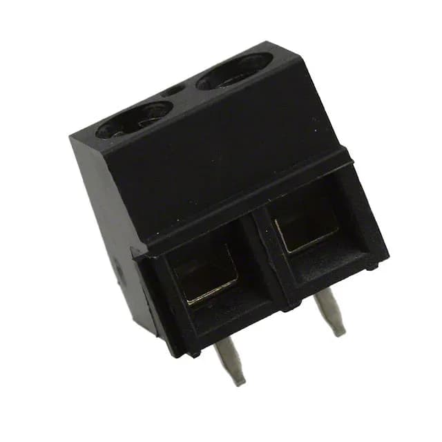 398800302 — Molex product photo