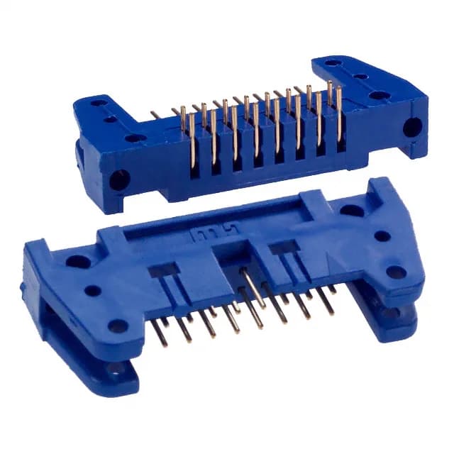 CWN-300-16-0000 — CW Industries product photo