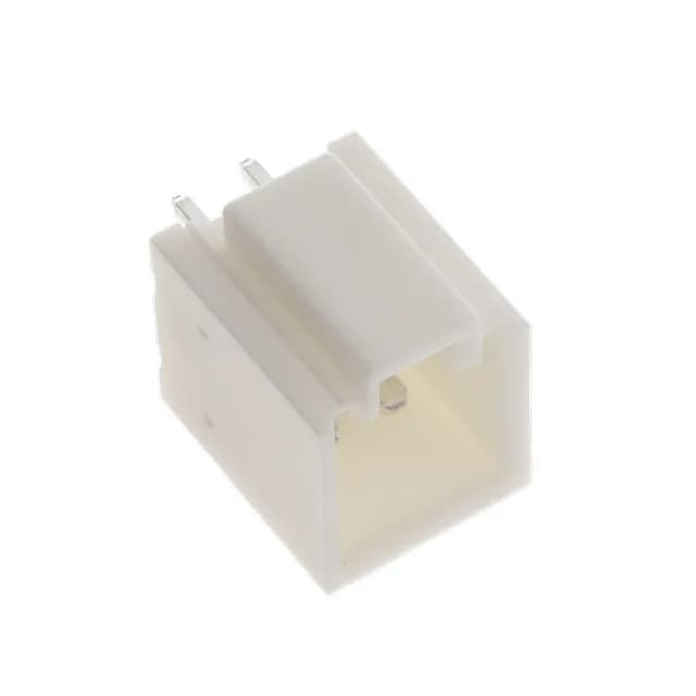 MDF6-4DP-3.5DSA(23) — Hirose Electric Co Ltd product photo