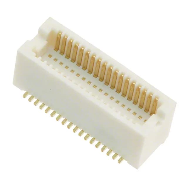 DF12D(5.0)-36DP-0.5V(81) — Hirose Electric Co Ltd product photo