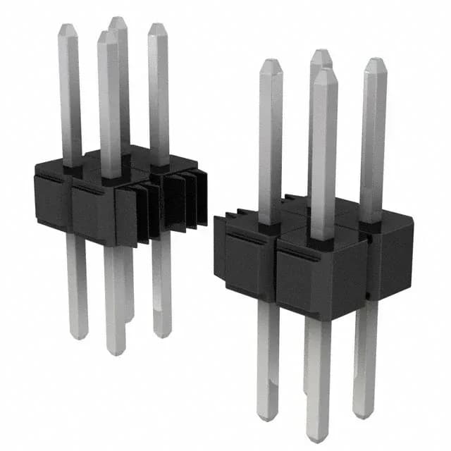 929836-02-06-RK — 3M product photo