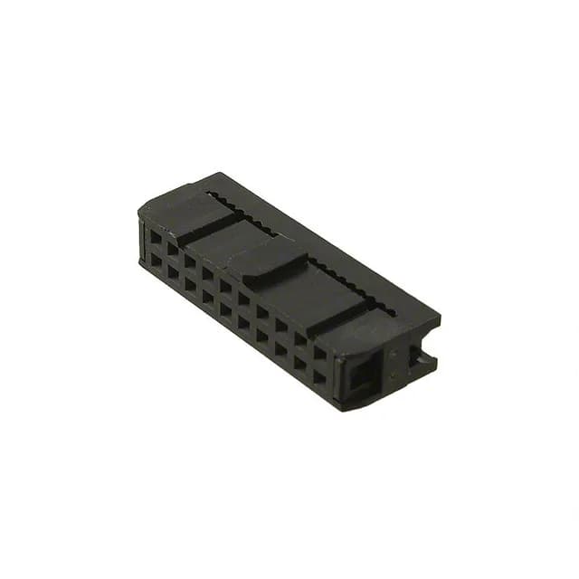 101-206 — On Shore Technology Inc. product photo