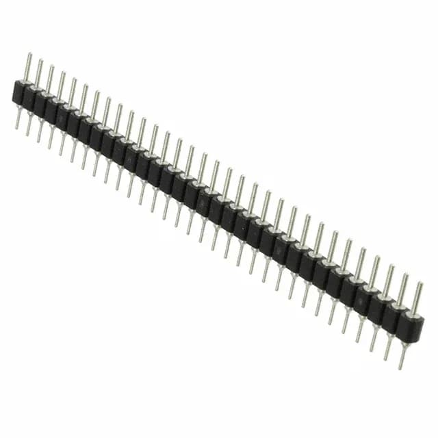 D01-9923246 — Harwin Inc. product photo