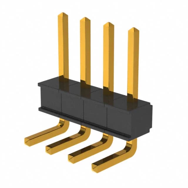 929648-01-04-I — 3M product photo