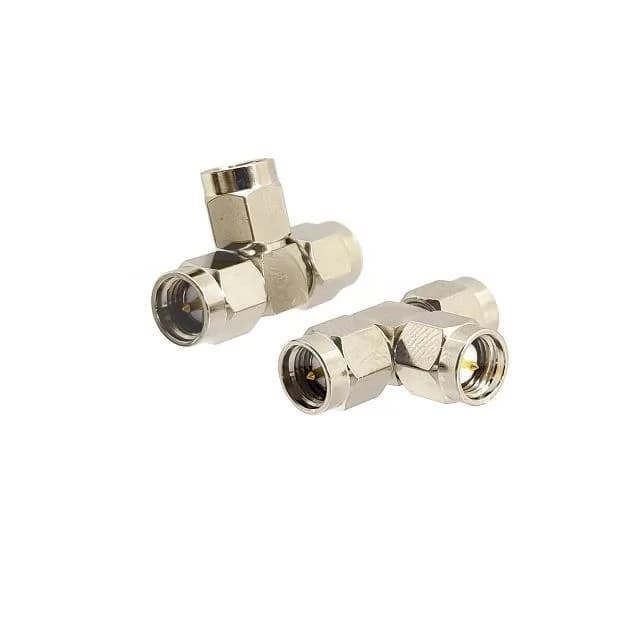 FC10M-FC10M-FC10M-2 — Field Components product photo