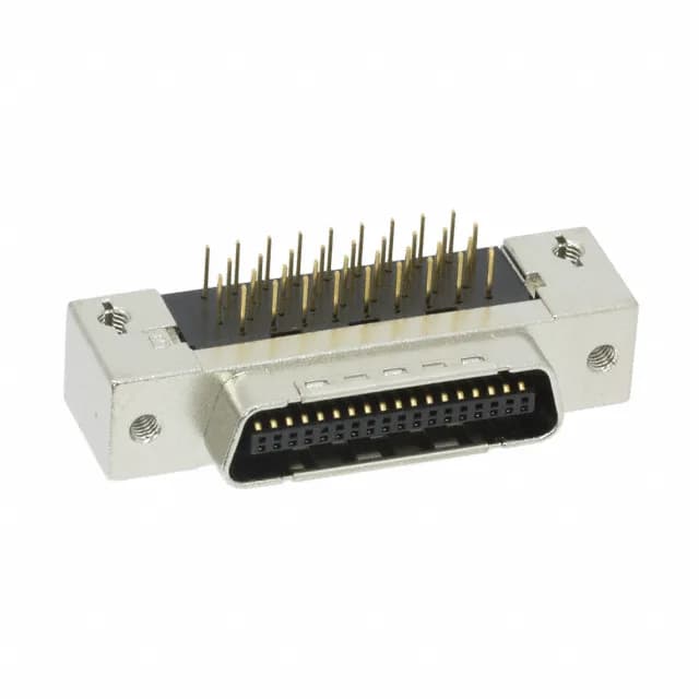 10136-5212PC — 3M product photo