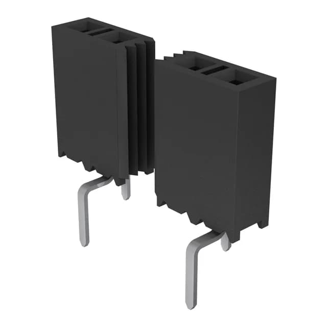 BCS-112-L-S-PE — Samtec Inc. product photo