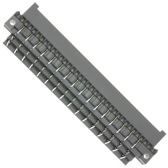 2-164045-4 — TE Connectivity AMP Connectors product photo