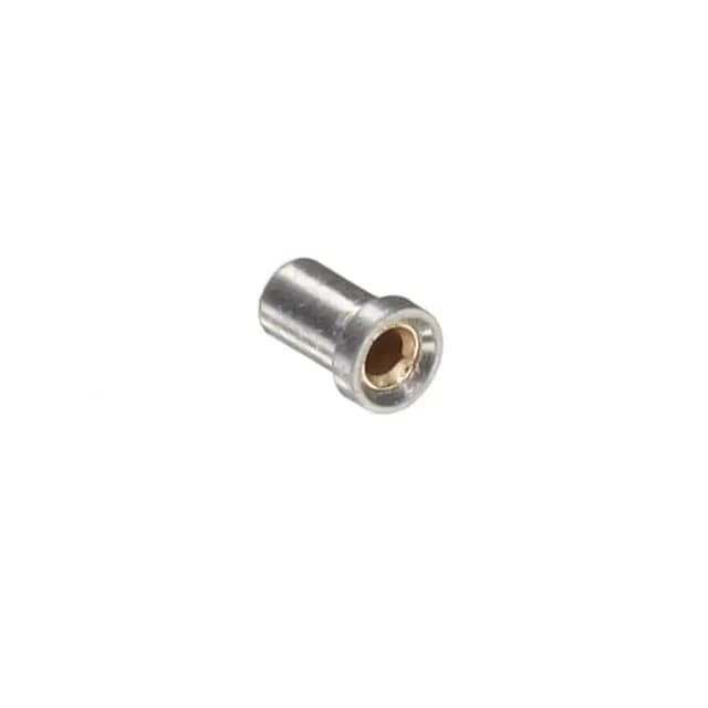 4015-0-15-80-30-27-10-0 — Mill-Max Manufacturing Corp. product photo