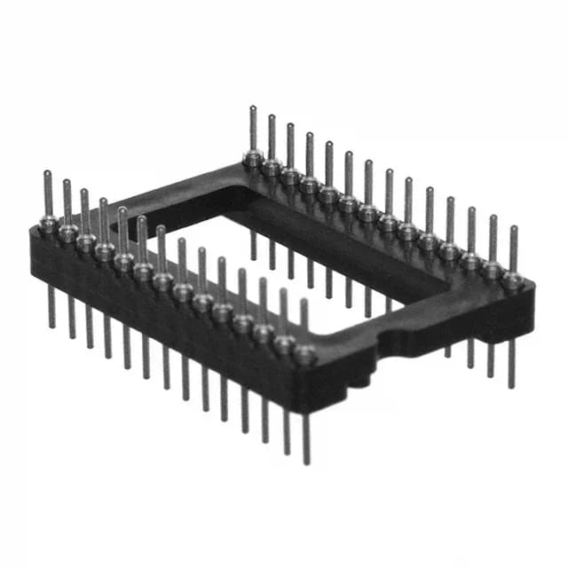 162-40-628-00-180000 — Mill-Max Manufacturing Corp. product photo