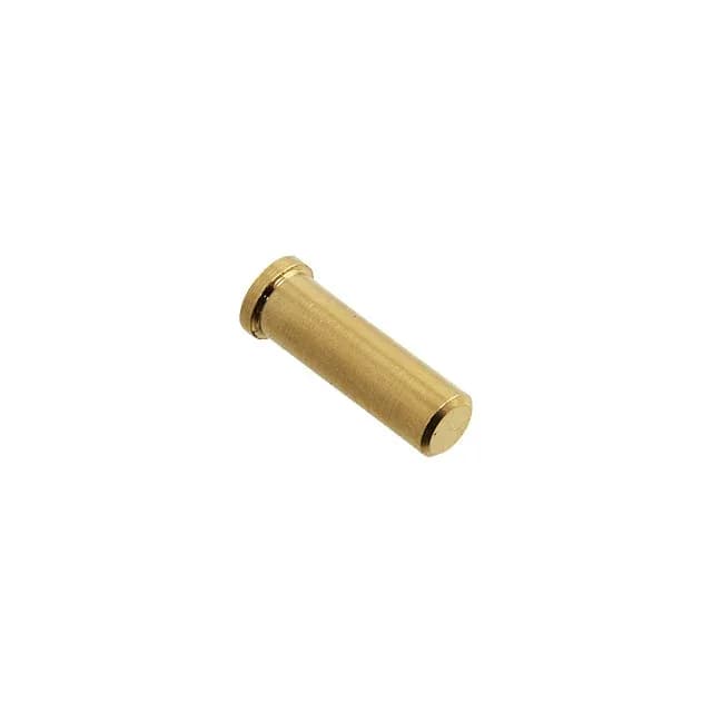0394-0-15-15-07-27-10-0 — Mill-Max Manufacturing Corp. product photo