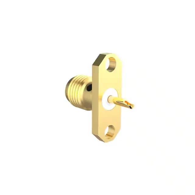901-5GA200000AE — Amphenol RF product photo