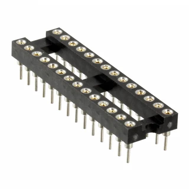 SA283000 — On Shore Technology Inc. product photo