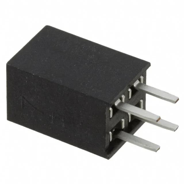 M20-7830246 — Harwin Inc. product photo