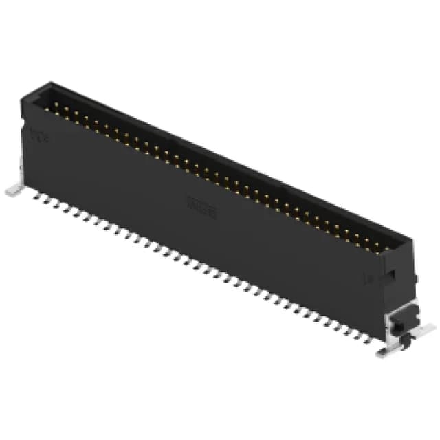 234209-E — TE Connectivity Erni product photo