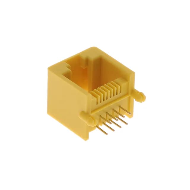 MJ3221-88-0 — GCT product photo