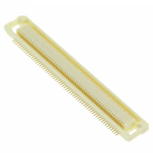 FX8-120S-SV(21) — Hirose Electric Co Ltd product photo