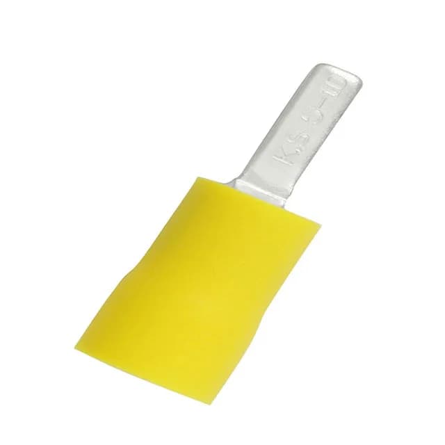 EDV10-11MB-Q — Panduit Corp product photo