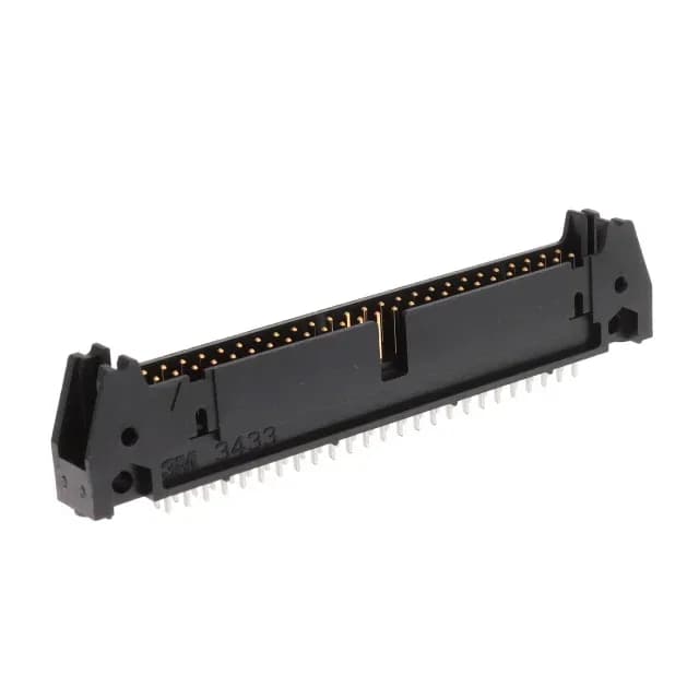 N3433-6002RB — 3M product photo