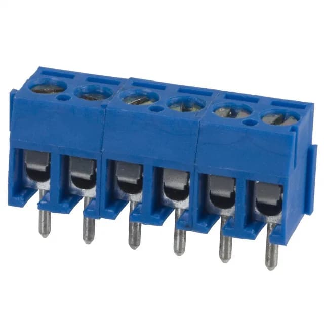OSTTE080161 — On Shore Technology Inc. product photo