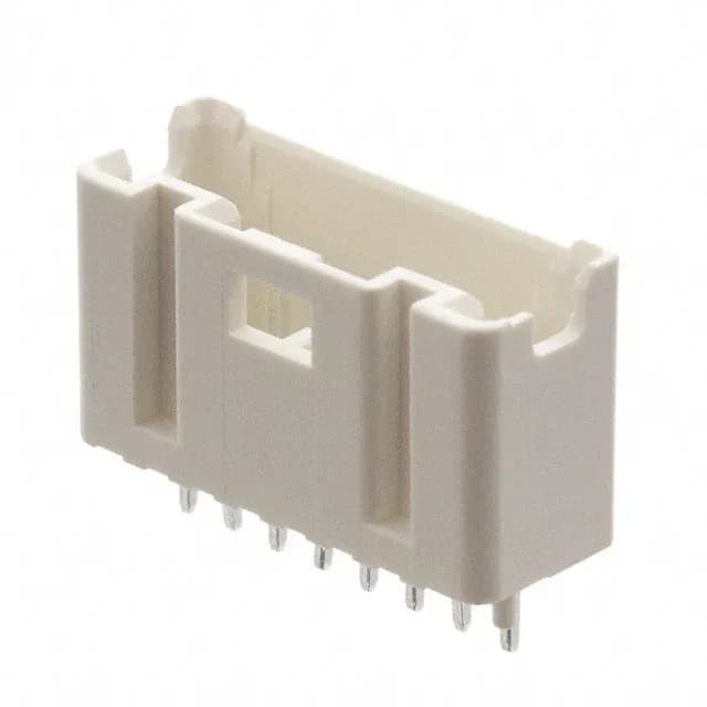 B08B-PNISK-1A — JST Sales America Inc. product photo
