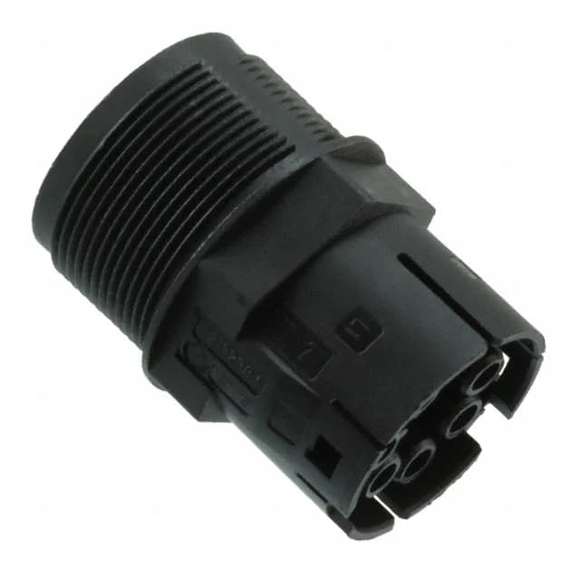 2213240-1 — TE Connectivity AMP Connectors product photo