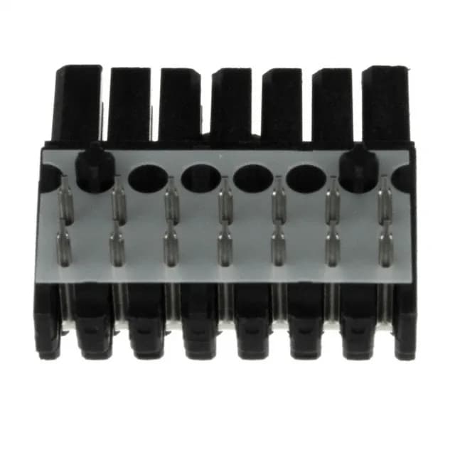 0447641402 — Molex product photo