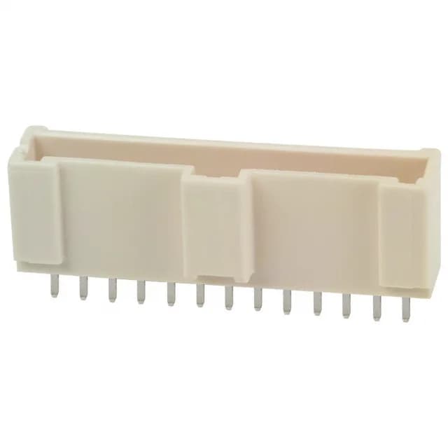 DF1EC-13P-2.5DSA(05) — Hirose Electric Co Ltd product photo