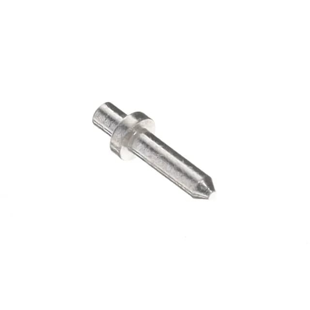 3101-1-00-01-00-00-08-0 — Mill-Max Manufacturing Corp. product photo