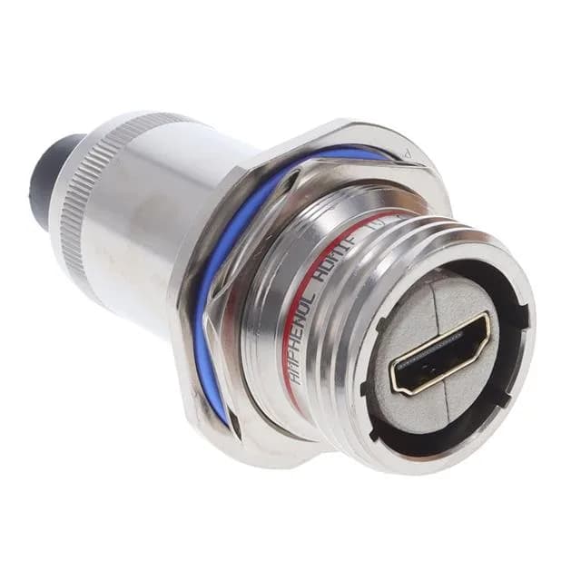 HDMIFTV7APEN — Amphenol Socapex product photo