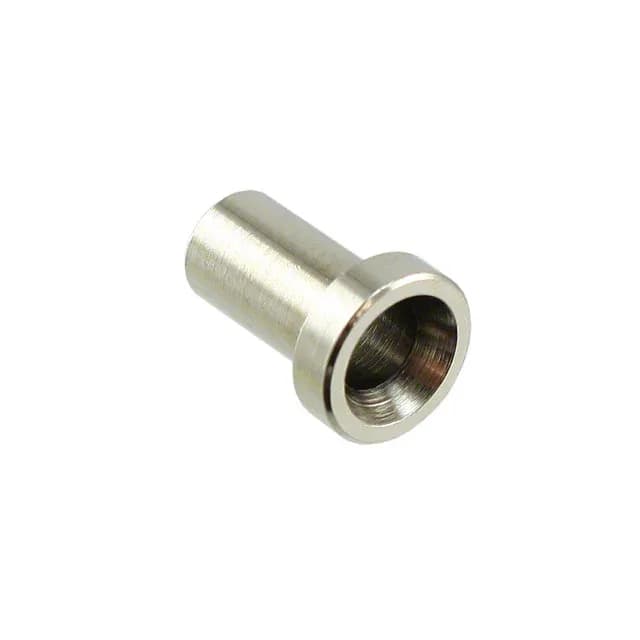 575-8 — Keystone Electronics product photo
