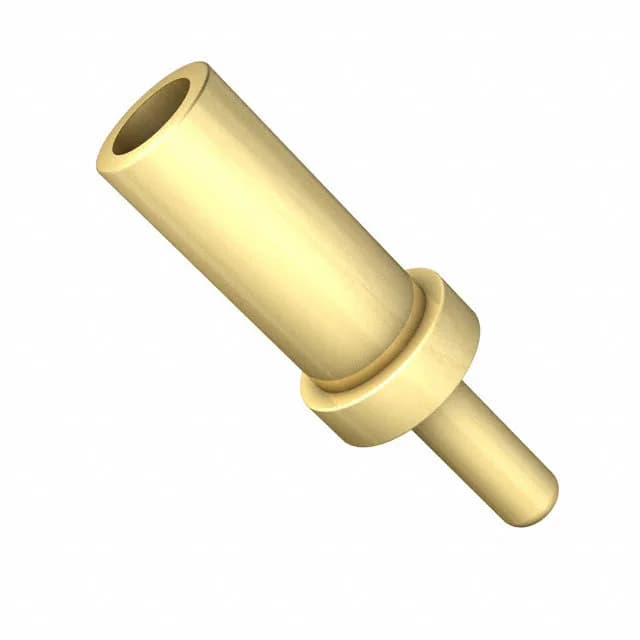 1404-3 — Keystone Electronics product photo