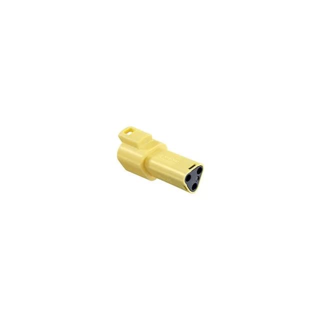 934442105 — Molex product photo