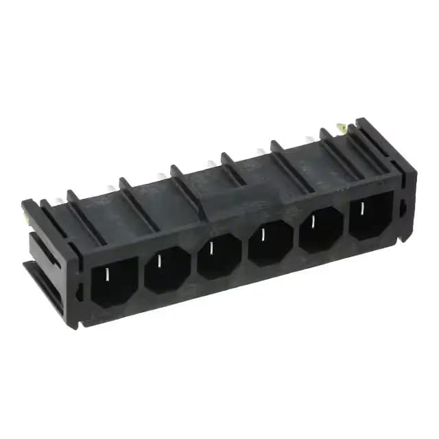 431602106 — Molex product photo