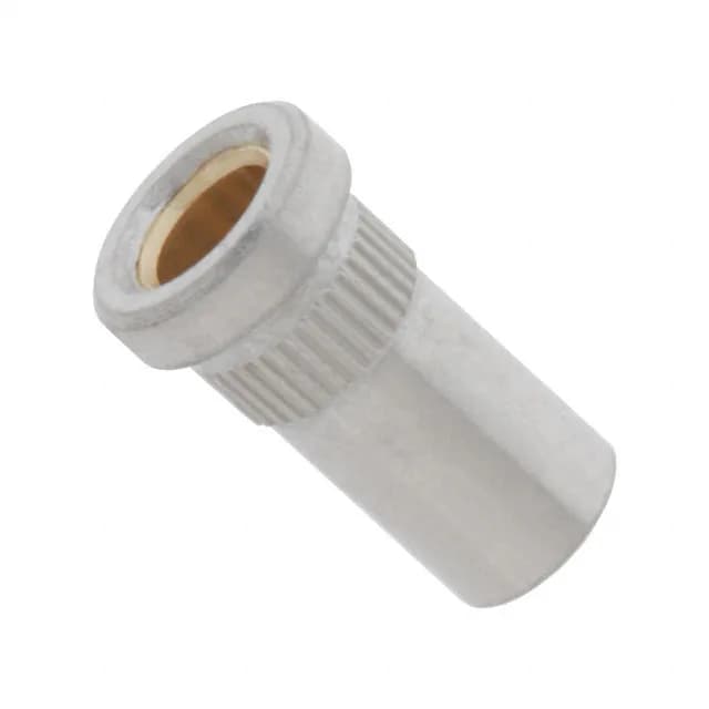 0366-0-15-01-13-27-10-0 — Mill-Max Manufacturing Corp. product photo