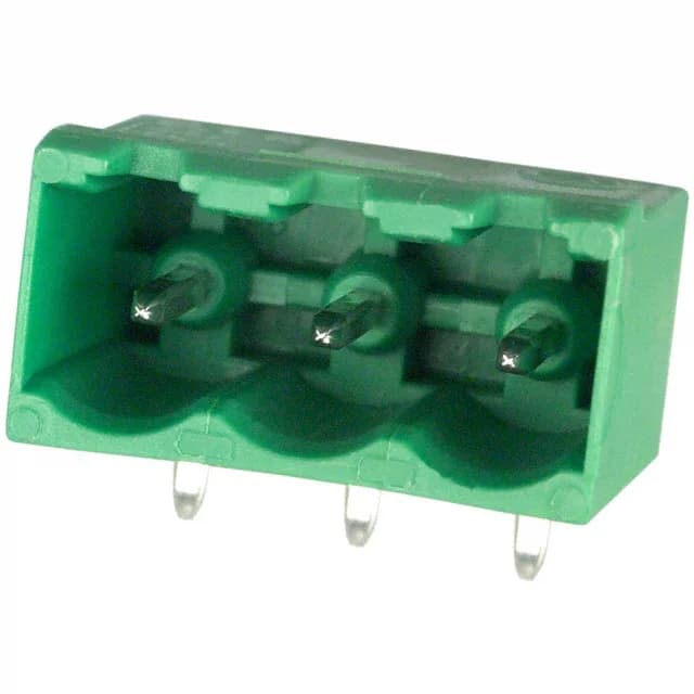 EDSTL950/3 — On Shore Technology Inc. product photo