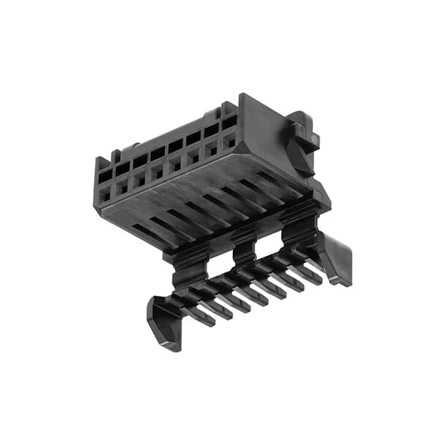 2059792071 — Molex product photo
