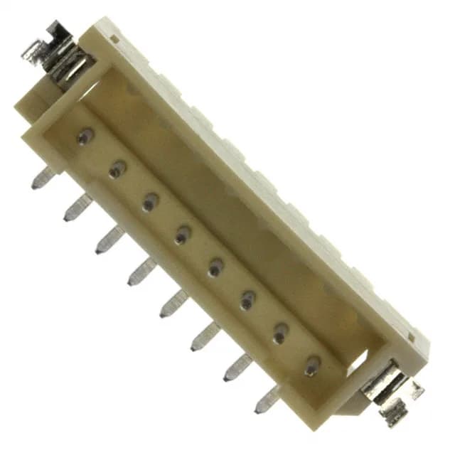 DF3EA-8P-2V(21) — Hirose Electric Co Ltd product photo