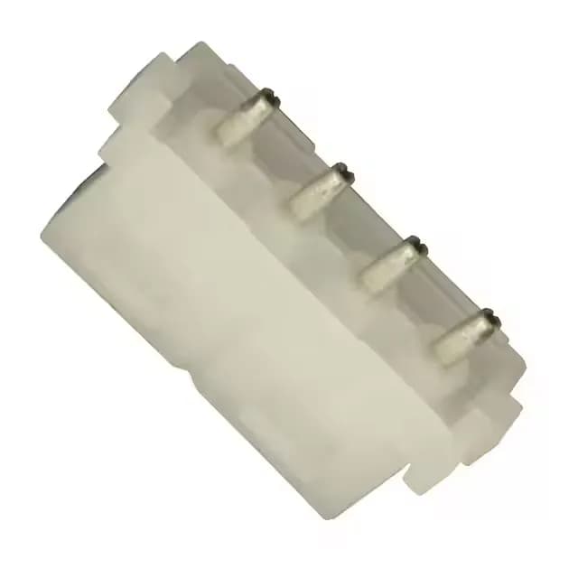 794285-1 — TE Connectivity AMP Connectors product photo